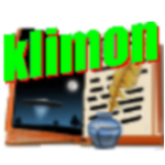 Рисунок профиля (klimon)