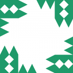 Рисунок профиля (Александр)