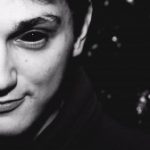 Рисунок профиля (kirill-hr)