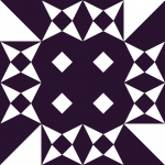 Рисунок профиля (imant)
