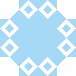 Рисунок профиля (raniil)