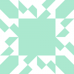 Рисунок профиля ()