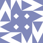 Рисунок профиля (Максим)