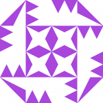 Рисунок профиля (Денис)