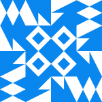 Рисунок профиля (Петр)