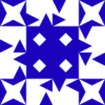 Рисунок профиля (Nikita)